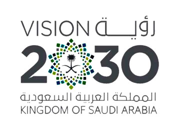 شركة المكلا الذهبية للمقاولات وتنفيذ المشاريع